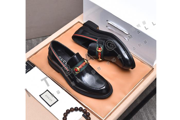 ���� Ȧ���� ���� ����  MYB8137