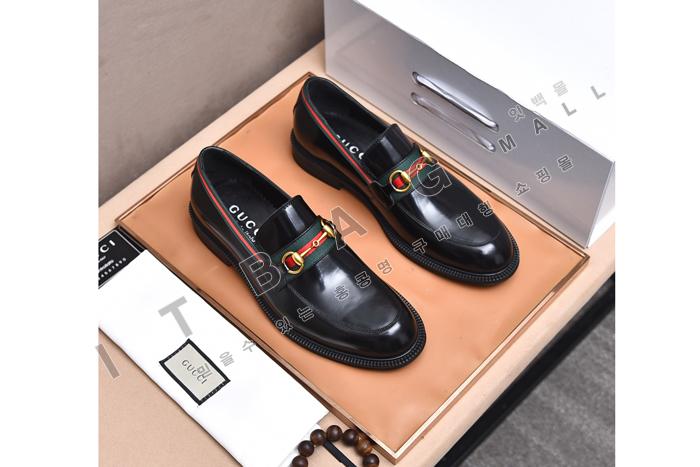 ���� Ȧ���� ���� ����  MYB8137