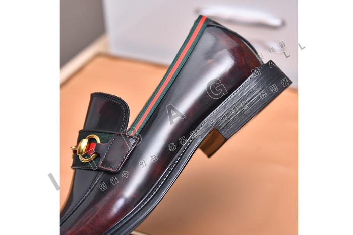 ����  Ȧ���� ���� ���� MYB8138