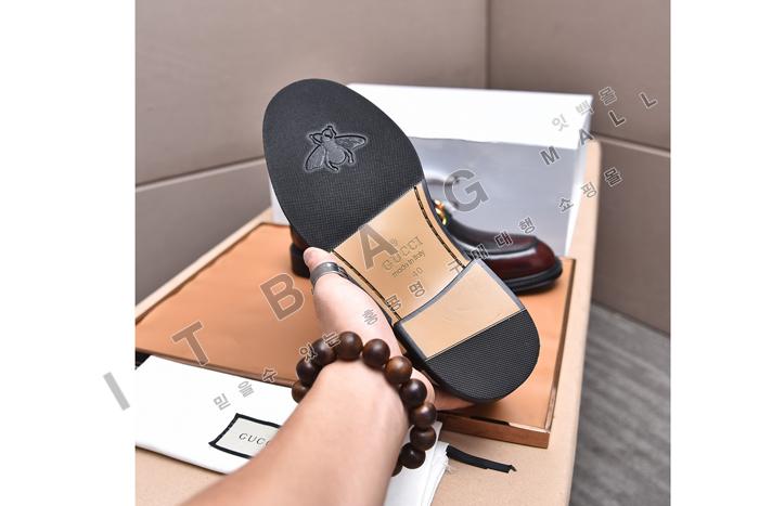 ����  Ȧ���� ���� ���� MYB8138