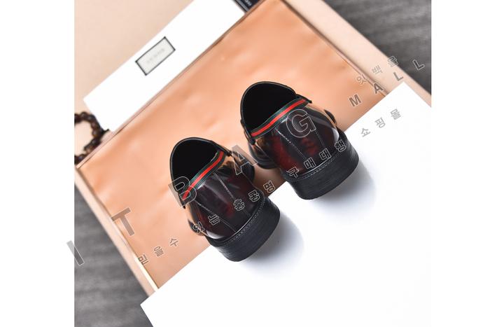����  Ȧ���� ���� ���� MYB8138