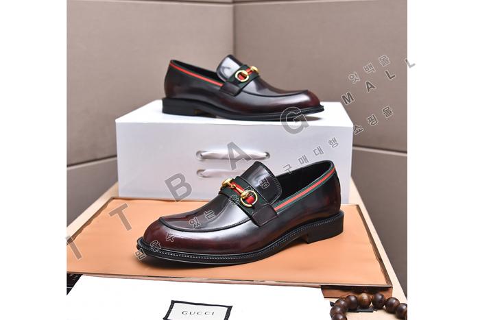 ����  Ȧ���� ���� ���� MYB8138