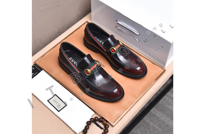 ����  Ȧ���� ���� ���� MYB8138