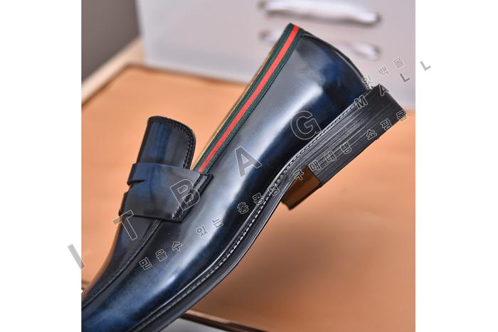����   ���� ���� MYB8140