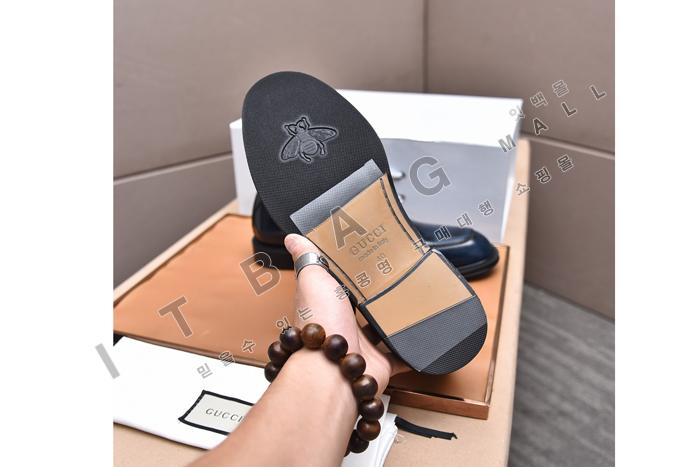 ����   ���� ���� MYB8140