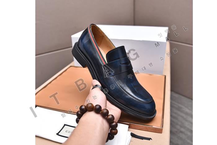 ����   ���� ���� MYB8140