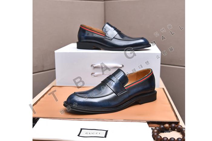 ����   ���� ���� MYB8140