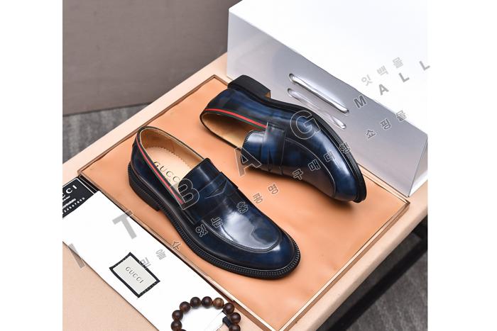 ����   ���� ���� MYB8140