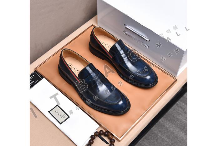 ����   ���� ���� MYB8140