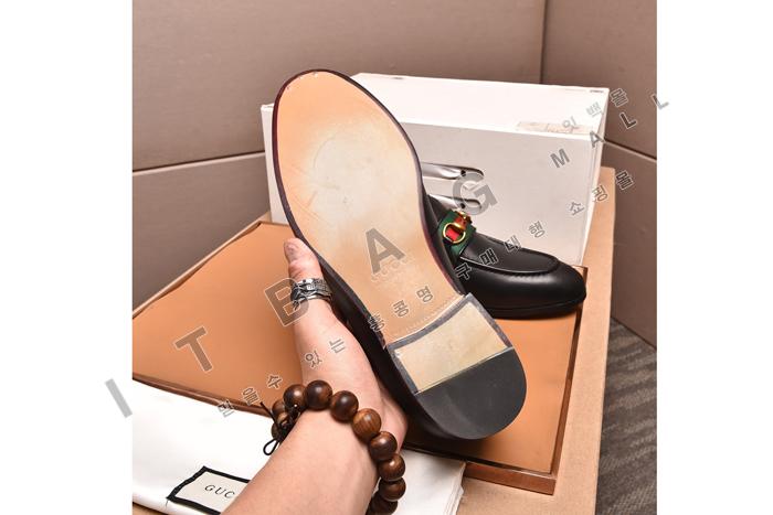 ����  Ȧ���� ���� ���� MYB8143   2�÷�