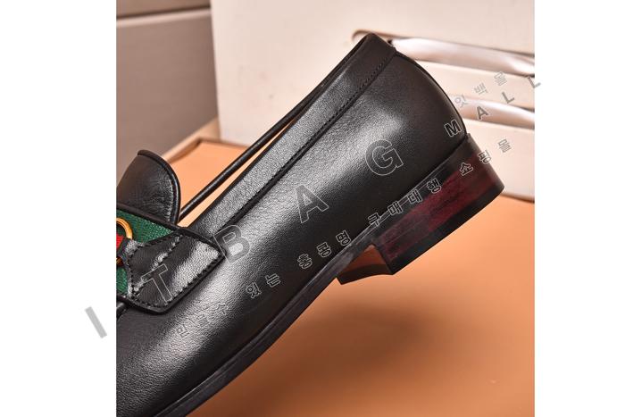 ����  Ȧ���� ���� ���� MYB8143   2�÷�