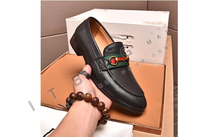 ����  Ȧ���� ���� ���� MYB8143   2�÷�