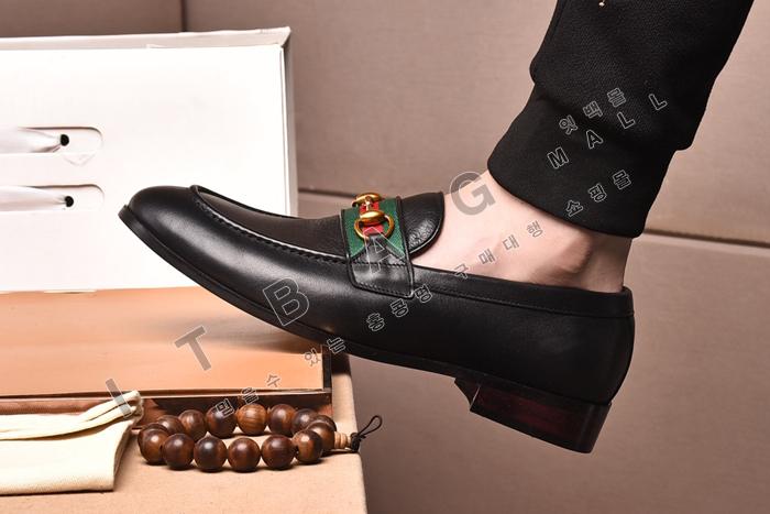 ����  Ȧ���� ���� ���� MYB8143   2�÷�