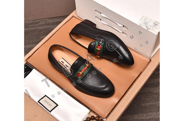 ����  Ȧ���� ���� ���� MYB8143   2�÷�