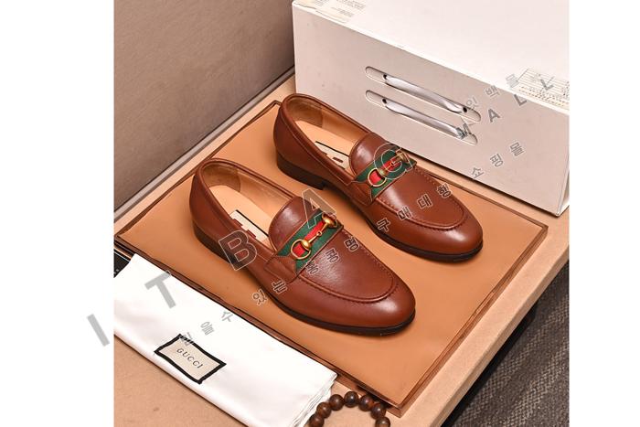 ����  Ȧ���� ���� ���� MYB8143   2�÷�