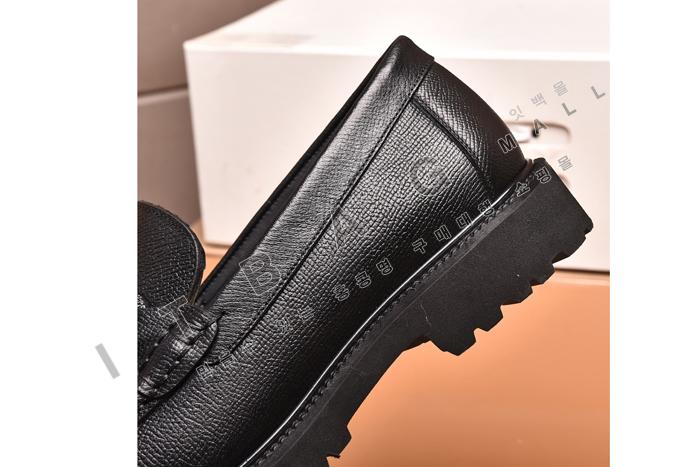 �䷹����  Ȧ���� ���� ���� MYB8144