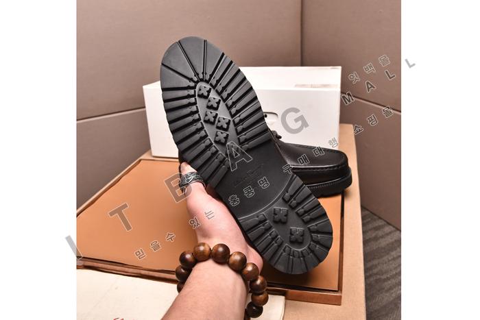 �䷹����  Ȧ���� ���� ���� MYB8144