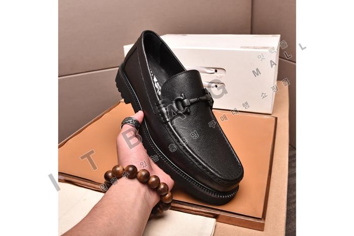 �䷹����  Ȧ���� ���� ���� MYB8144