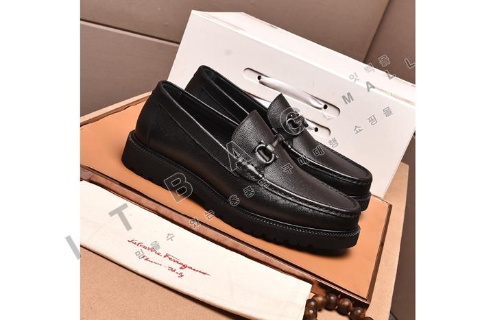 �䷹����  Ȧ���� ���� ���� MYB8144
