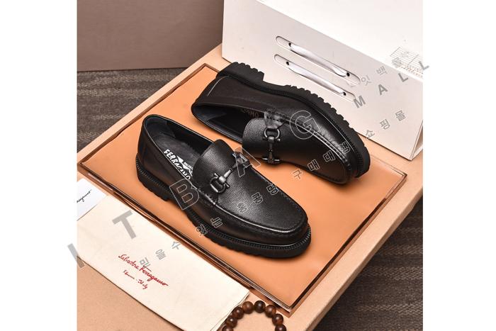 �䷹����  Ȧ���� ���� ���� MYB8144