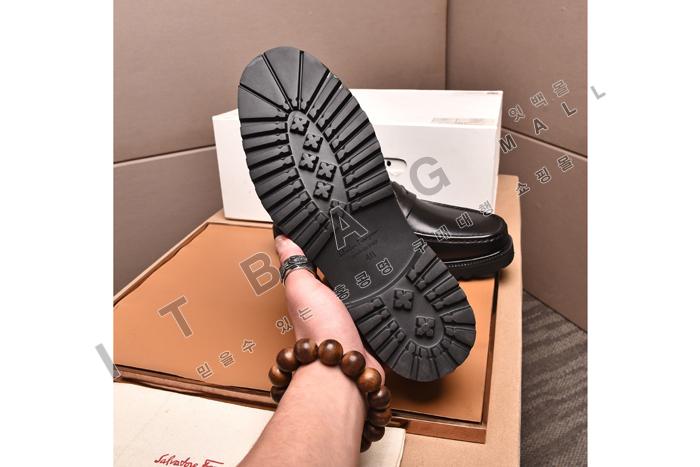 �䷹���� ���� ����   MYB8146