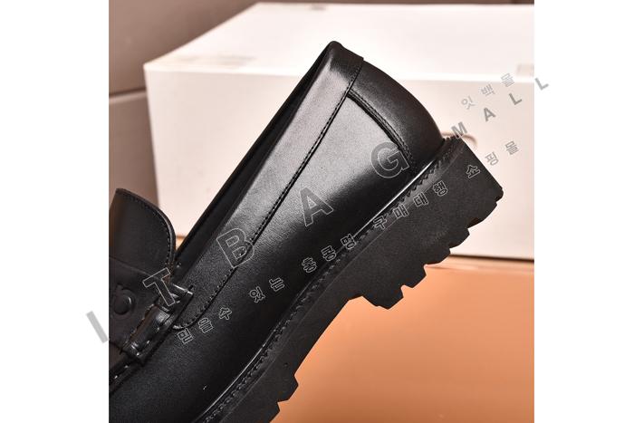 �䷹���� ���� ����   MYB8146
