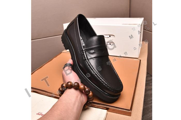 �䷹���� ���� ����   MYB8146