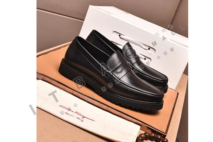 �䷹���� ���� ����   MYB8146