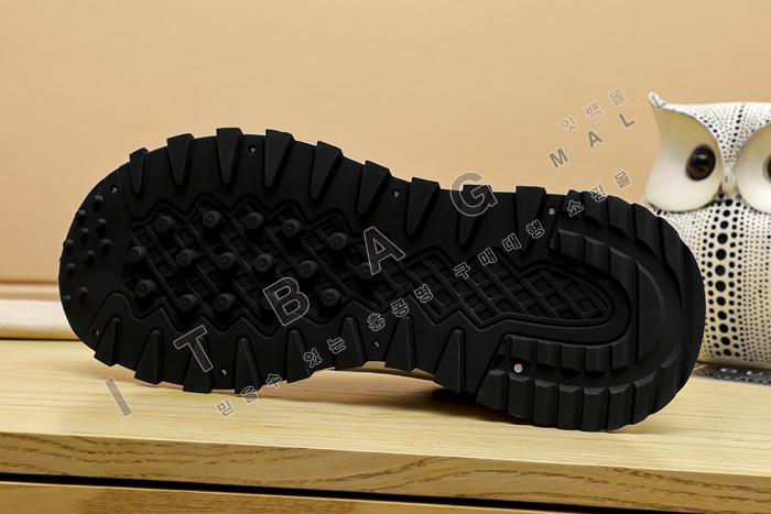 ����   ���� ����Ŀ��  MYB8147