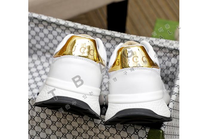 ����   ���� ����Ŀ��  MYB8147