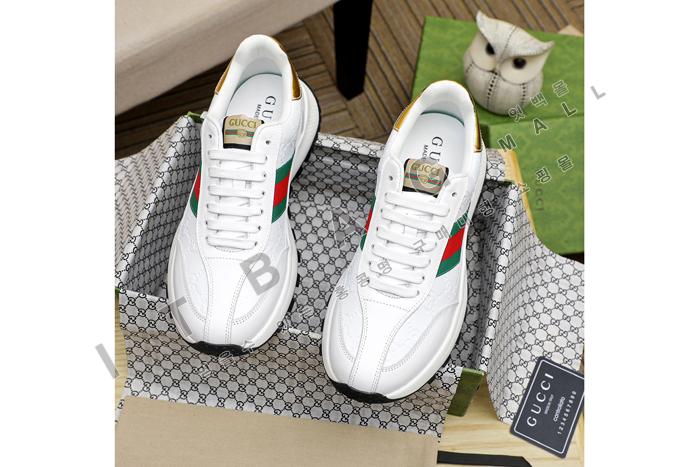 ����   ���� ����Ŀ��  MYB8147