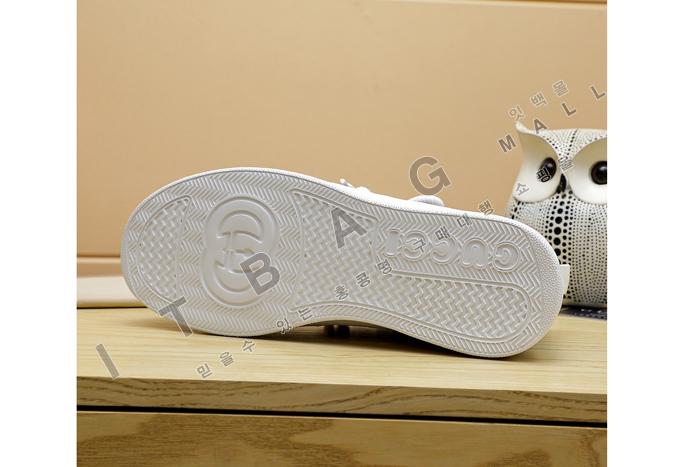 ���� ���� ����Ŀ��   MYB8148