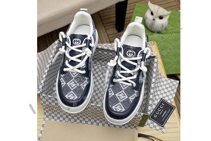 ���� ���� ����Ŀ��   MYB8148
