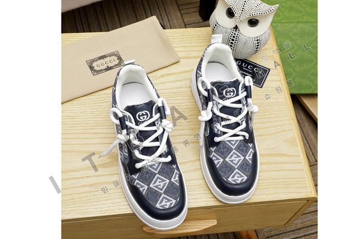 ���� ���� ����Ŀ��   MYB8148
