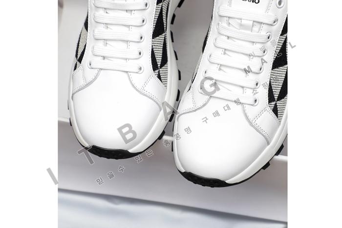 �����  ���� ����Ŀ��  MYB8150