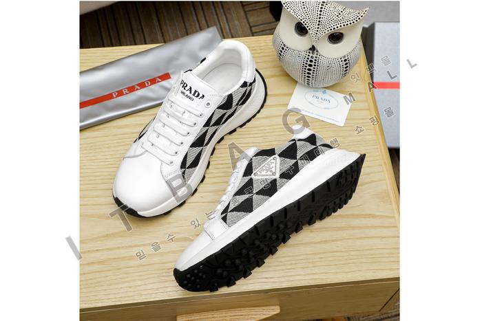 �����  ���� ����Ŀ��  MYB8150
