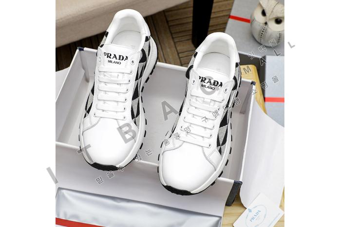 �����  ���� ����Ŀ��  MYB8150
