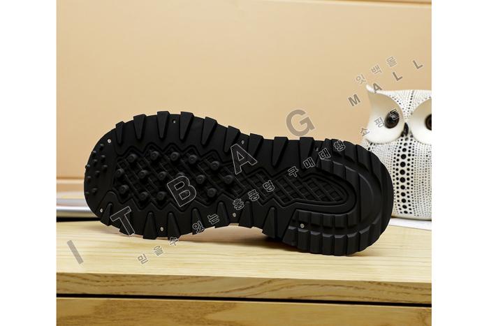 �����  ���� ����Ŀ��  MYB8150-1