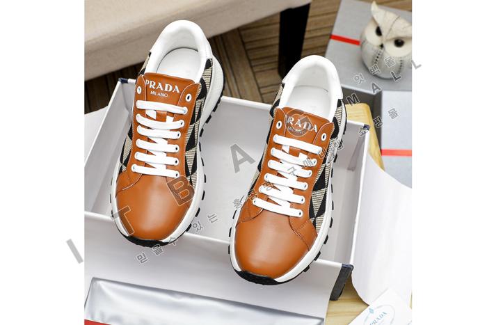 �����  ���� ����Ŀ��  MYB8150-1