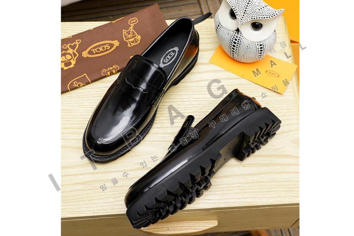 ���� ���� ����  MYB8152