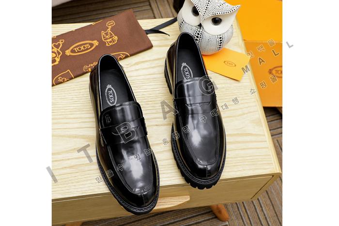���� ���� ����  MYB8152