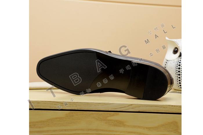 ���� ���� ����  MYB8154