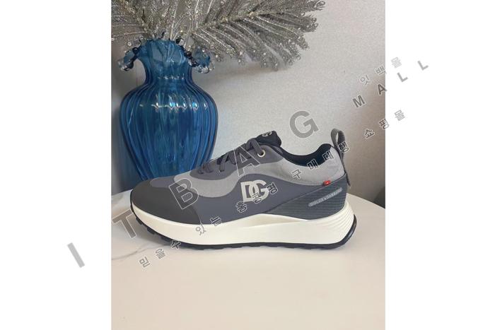 ��ü�ذ��ٳ�  ���� ����Ŀ�� MYB8156