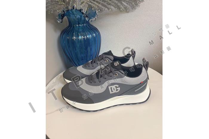 ��ü�ذ��ٳ�  ���� ����Ŀ�� MYB8156
