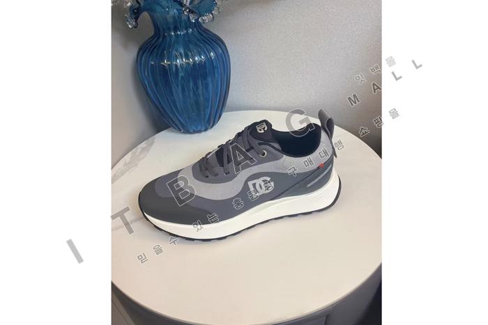 ��ü�ذ��ٳ�  ���� ����Ŀ�� MYB8156