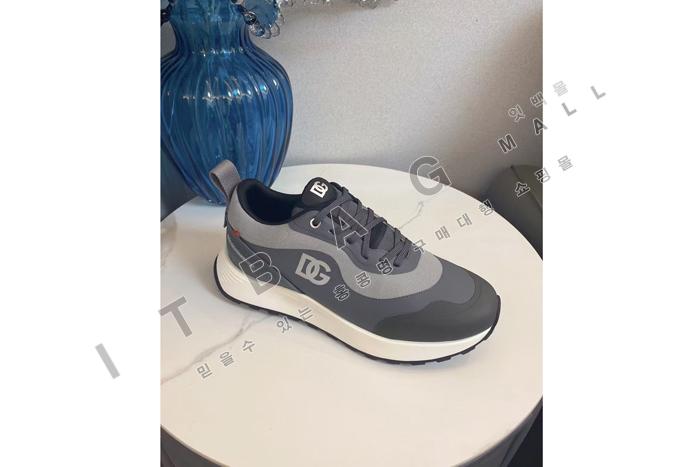 ��ü�ذ��ٳ�  ���� ����Ŀ�� MYB8156