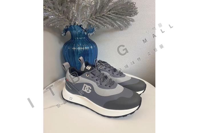 ��ü�ذ��ٳ�  ���� ����Ŀ�� MYB8156