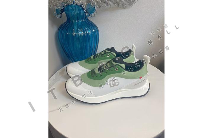 ��ü�ذ��ٳ�  ���� ����Ŀ�� MYB8156-1