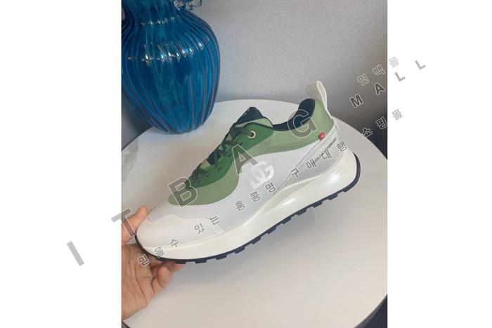��ü�ذ��ٳ�  ���� ����Ŀ�� MYB8156-1