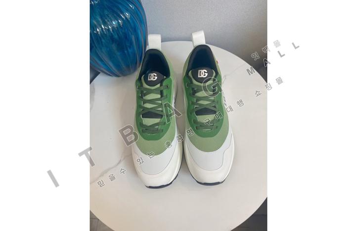 ��ü�ذ��ٳ�  ���� ����Ŀ�� MYB8156-1